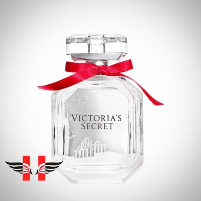  عطر ادکلن ویکتوریا سکرت وینتر بامبشل | Victoria Secret Winter Bombshell